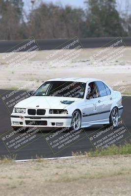 media/Mar-28-2025-Audi Club (Fri) [[dedf0af7ad]]/Even/Turn 3/